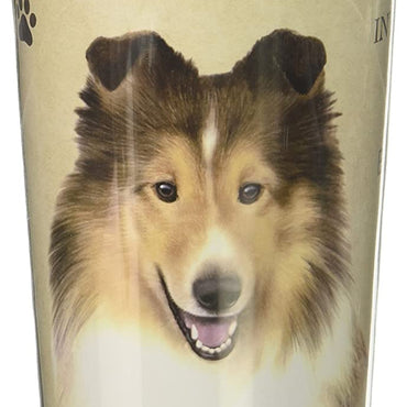 Sheltie Tmblr, therms