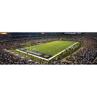 Dallas Cowboys 1000pc Pano Puz