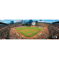 Baltimore Orioles 1000pc Puzzl