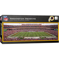 Washington Redskins 1000pc Puz