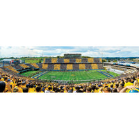 WVU 1000pc Pano Puzzle