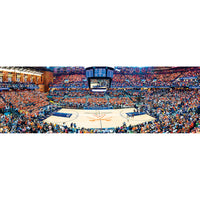 Uva Basketball Stadium 1000pc