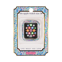 ABST Watch Bumper Size 38