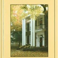 A Year of Teas at the Elmwood Inn Book