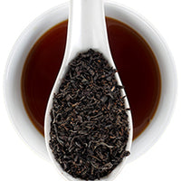 Ingredients: Premium black tea
