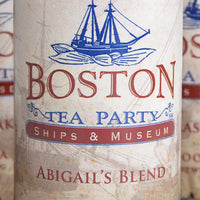 Ingredients: Premium black tea