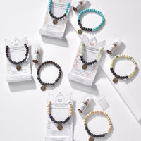 Aromatherapy Bracelet