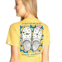 As Long As You're Happy Med.