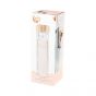 Blair Gard Par Travel Infuser