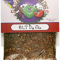 BLT Dip Mix