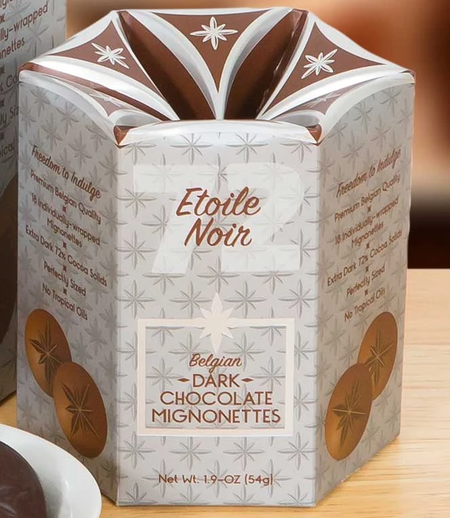 Etoile Noir 1.9oz