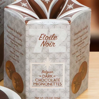Etoile Noir 1.9oz