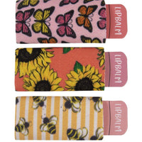 Balm Huggie- Butterfly