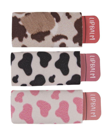 Balm Huggie- Cow
