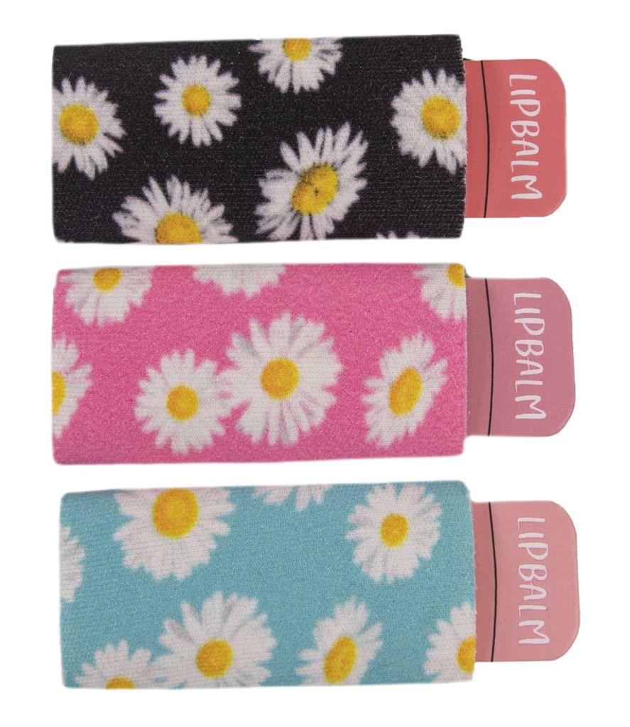 Balm Huggie- Daisy
