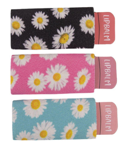 Balm Huggie- Daisy