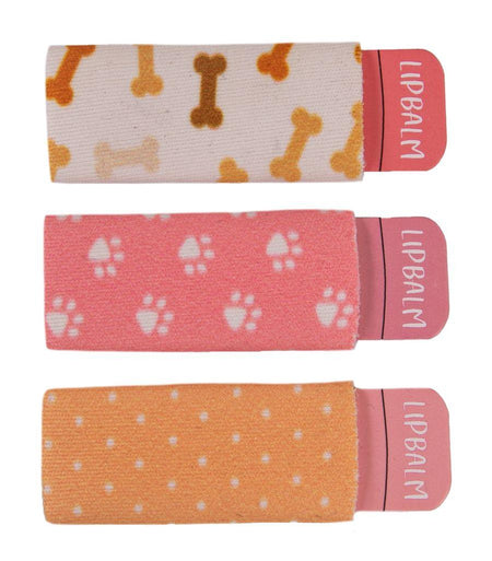 Balm Huggie- Dog