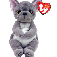 Beanie Babies- Wilfred