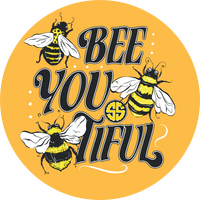 SSC Coaster (Multiple Styles)