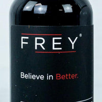 Black/Cedarwood Tiny Detergent