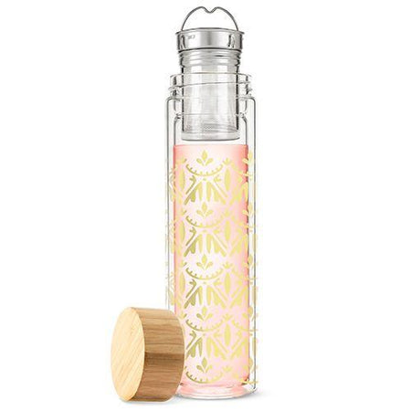 Blair Cassablanca Travel Infuser