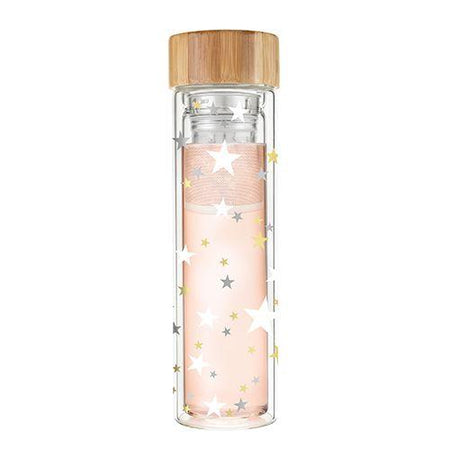 Blair Star Travel Infuser