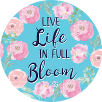 SSC Coaster (Multiple Styles)