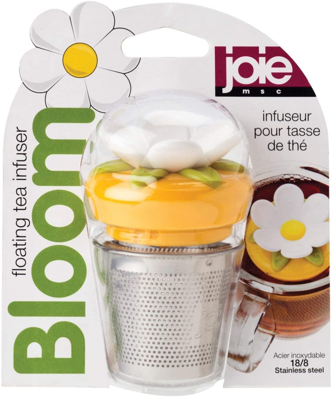 Bloom Floating Infuser