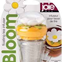 Bloom Floating Infuser