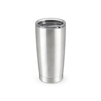 Brisk 20oz Tumbler
