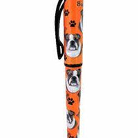 Bulldog Pen