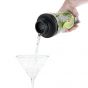 Host: Cocktail Shaker