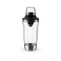 Host: Cocktail Shaker