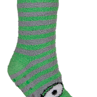 Simply Southern Camper Socks (Multiple Styles)