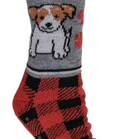 Simply Southern Camper Socks (Multiple Styles)