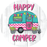 SSC Coaster (Multiple Styles)