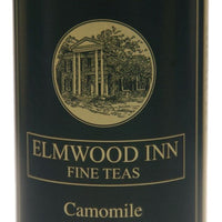 Chamomile Caffeine Free Infusion Tea 2oz