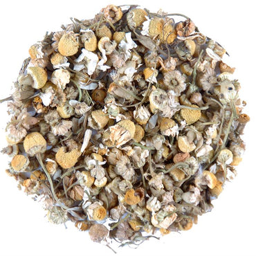 Chamomile Caffeine Free Infusion Tea 2oz