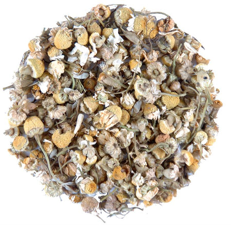 Chamomile Caffeine Free Infusion Tea 2oz