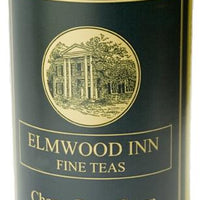 Cherry Rose Green Tea 3.5oz