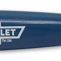 Chevrolet Logo Bottle Opener