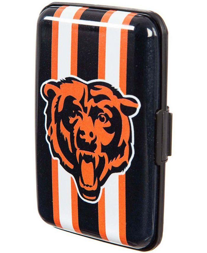 Chicago Bears Wallet