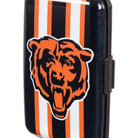Chicago Bears Wallet