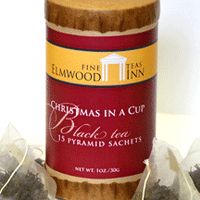 Christmas In A Cup 15 sachets