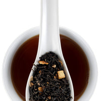 Christmas In A Cup Pound