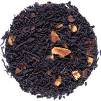 Christmas In A Cup Pound