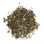 Coconut Creme 3oz Loose Leaf Tea