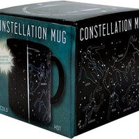 Constellation Mug