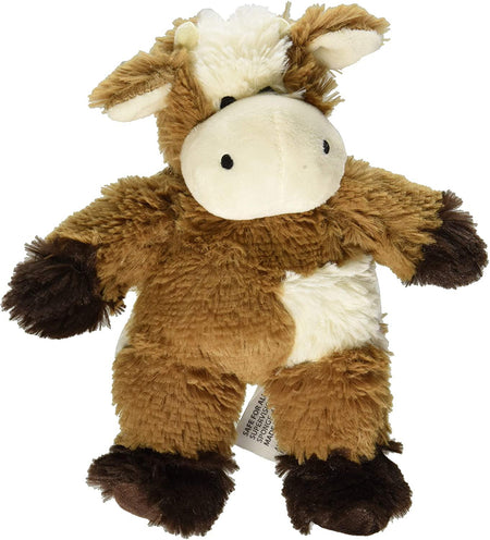 Cow Jr. Warmie