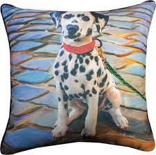 Dalmation 18